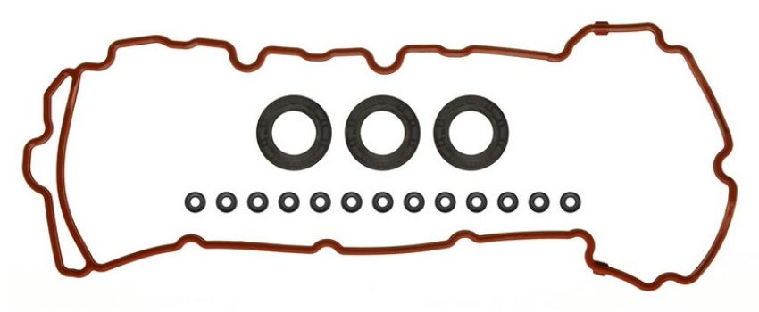 Ajusa 56083800 Rocker Cover Set