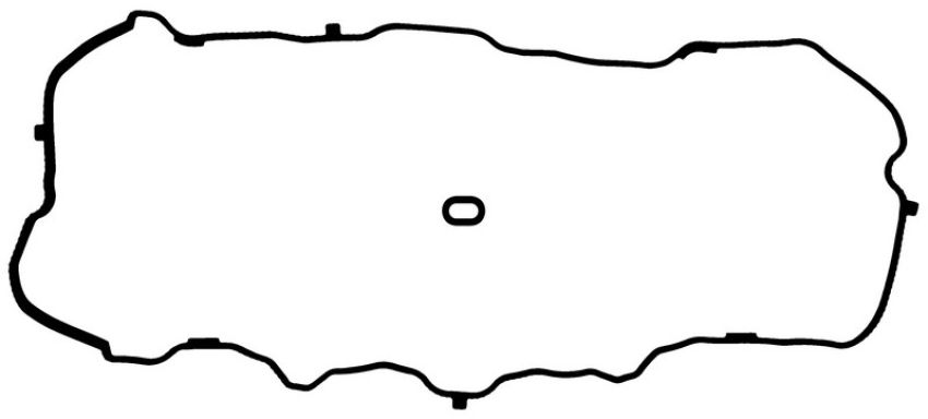 Ajusa 56083900 Rocker Cover Set