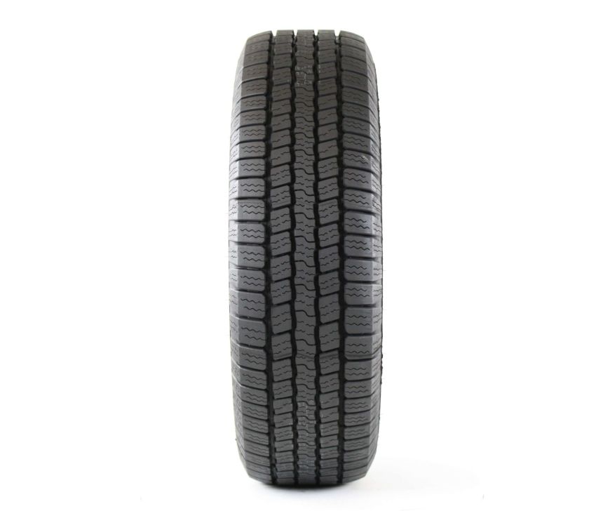 GOODYEAR Wrangler SR-A 265/70R18 All-Season