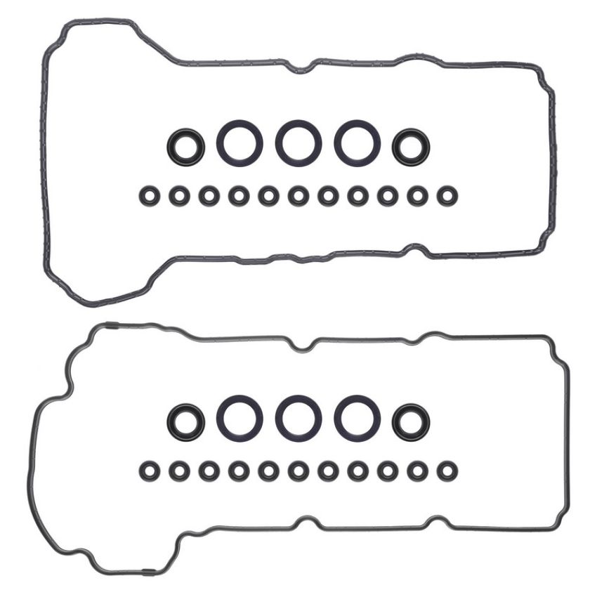 Ajusa 56085000 Rocker Cover Set