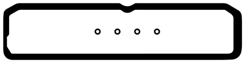 Ajusa 56085300 Rocker Cover Set