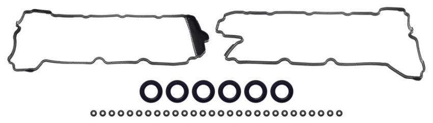 Ajusa 56085400 Rocker Cover Set