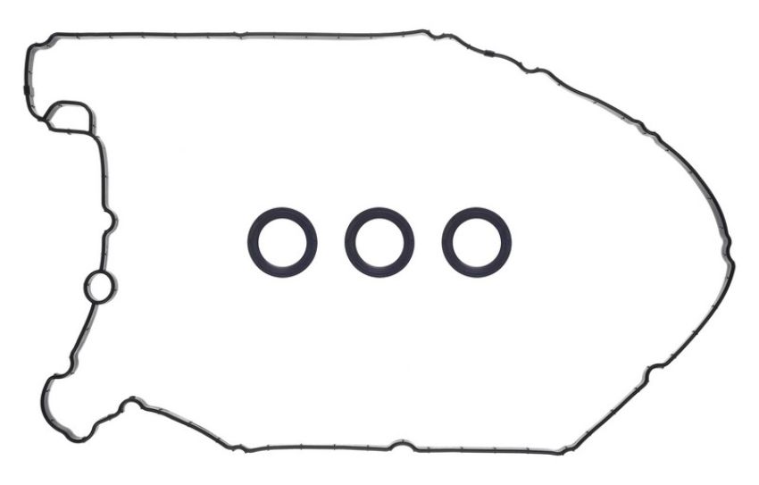 Ajusa 56085900 Rocker Cover Set