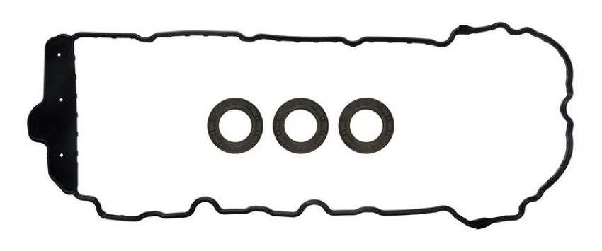 Ajusa 56086400 Rocker Cover Set
