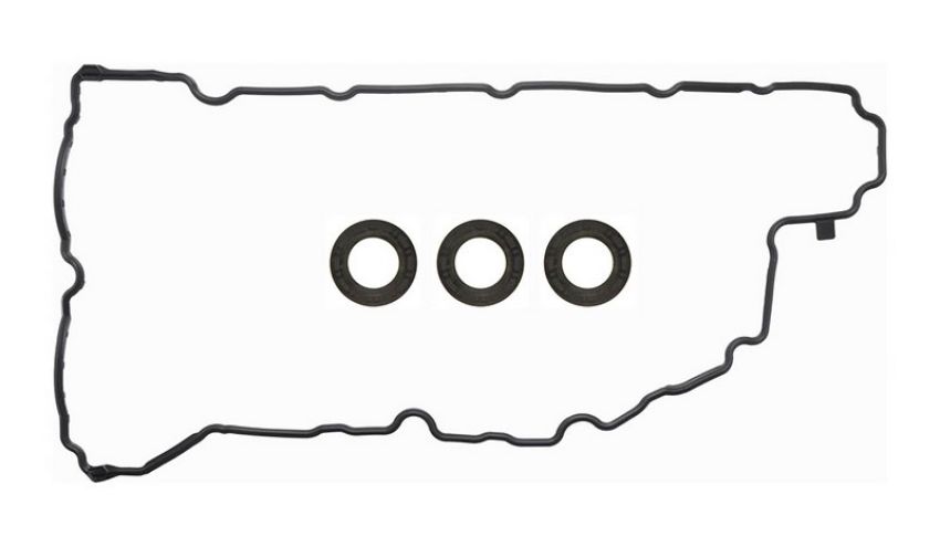 Ajusa 56086500 Rocker Cover Set