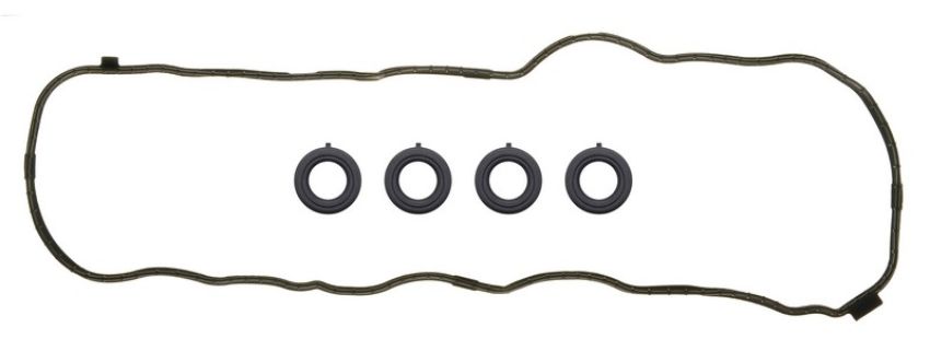 Ajusa 56087700 Rocker Cover Set