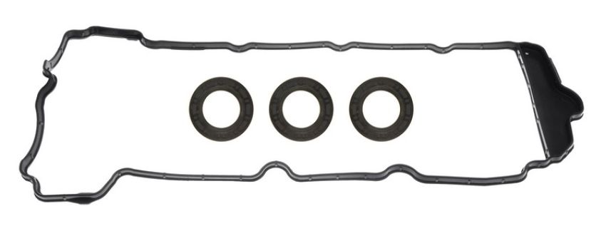 Ajusa 56088500 Rocker Cover Set