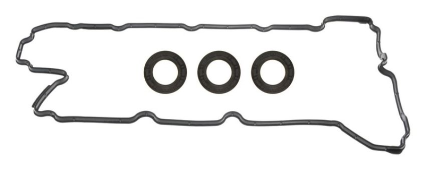 Ajusa 56088600 Rocker Cover Set