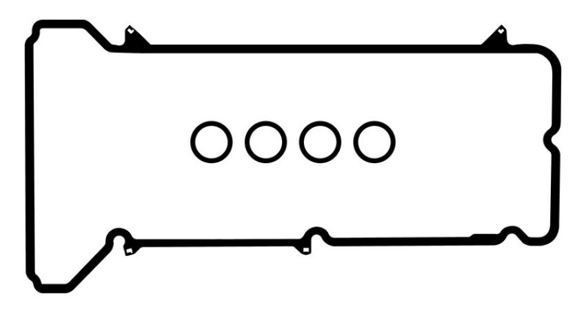 Ajusa 56089400 Rocker Cover Set