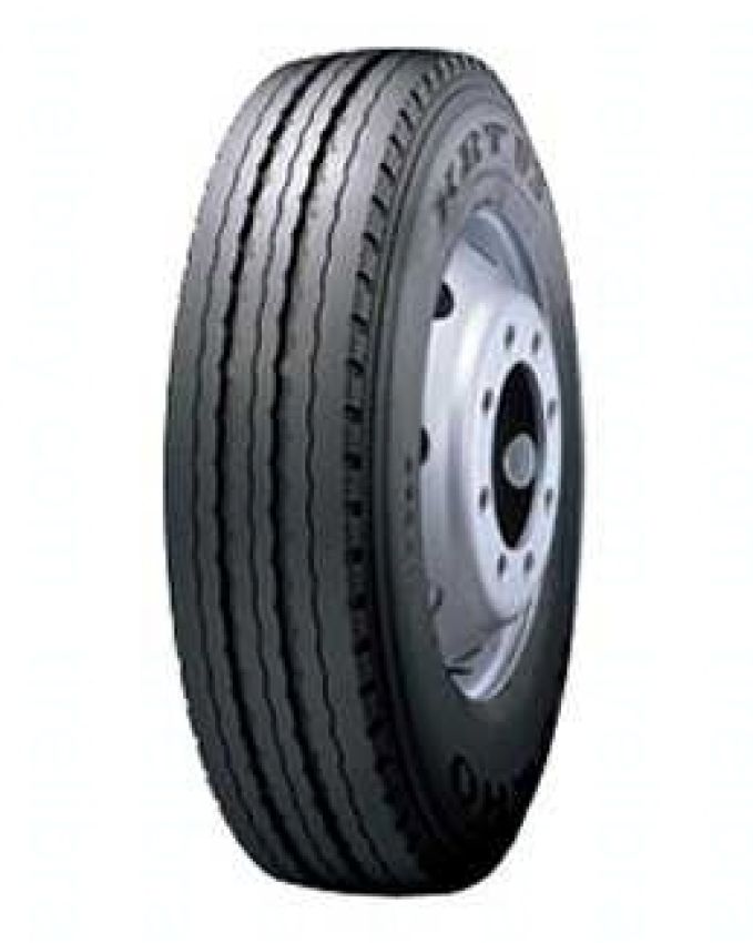 KUMHO KRT03 255/70R22.5