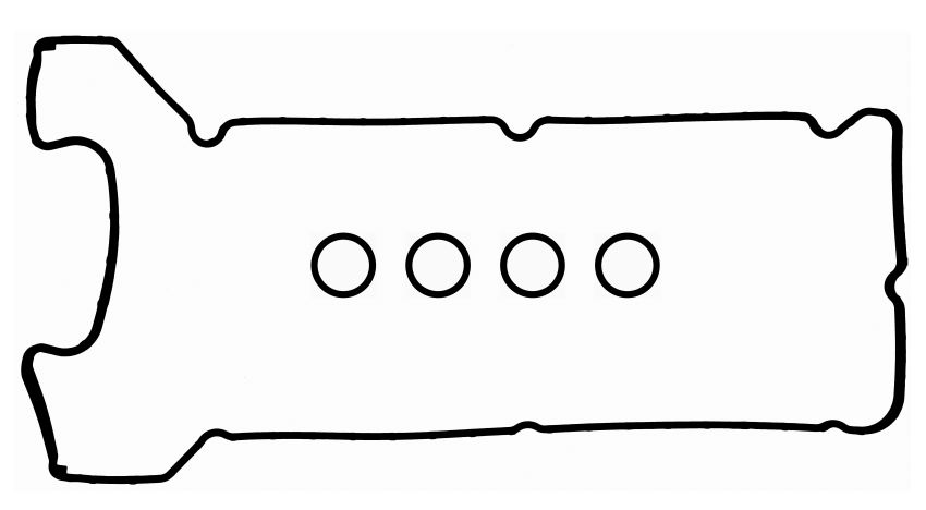Ajusa 56090000 Rocker Cover Set