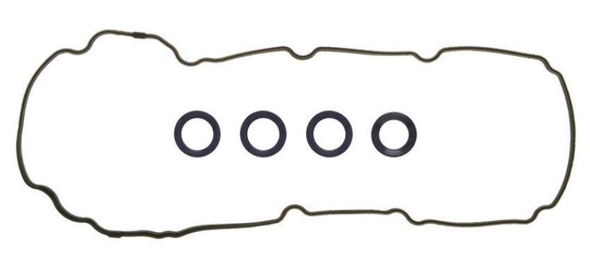 Ajusa 56090700 Rocker Cover Set