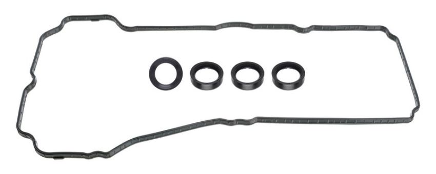 Ajusa 56090800 Rocker Cover Set