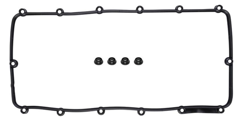 Ajusa 56090900 Rocker Cover Set