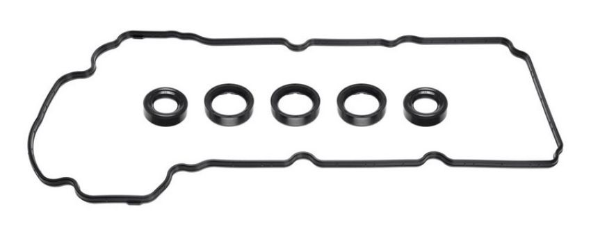 Ajusa 56091400 Rocker Cover Set