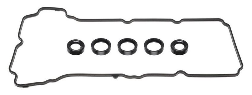 Ajusa 56091500 Rocker Cover Set