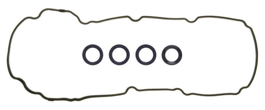 Ajusa 56092100 Rocker Cover Set
