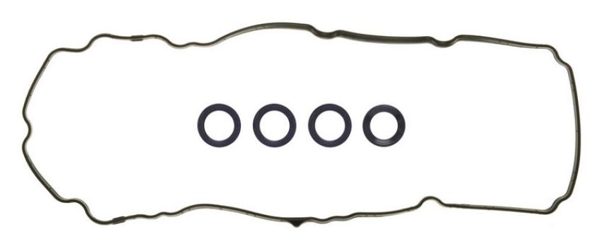 Ajusa 56092200 Rocker Cover Set