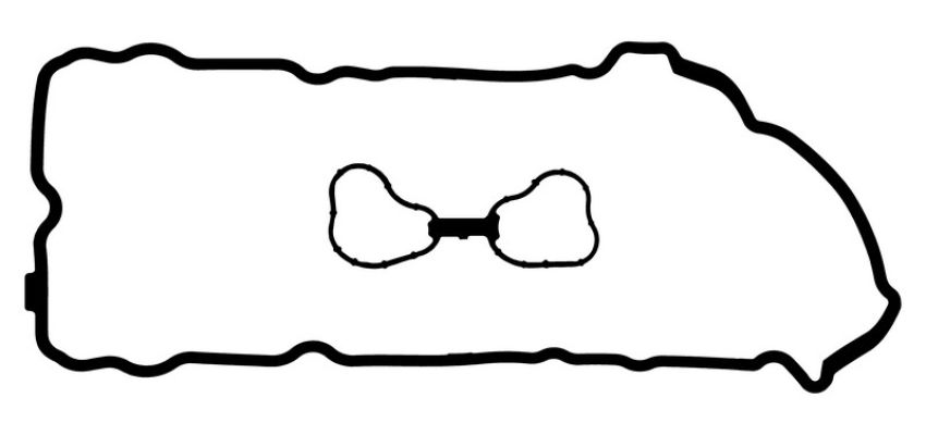 Ajusa 56092800 Rocker Cover Set