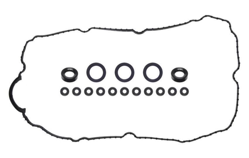 Ajusa 56092900 Rocker Cover Set