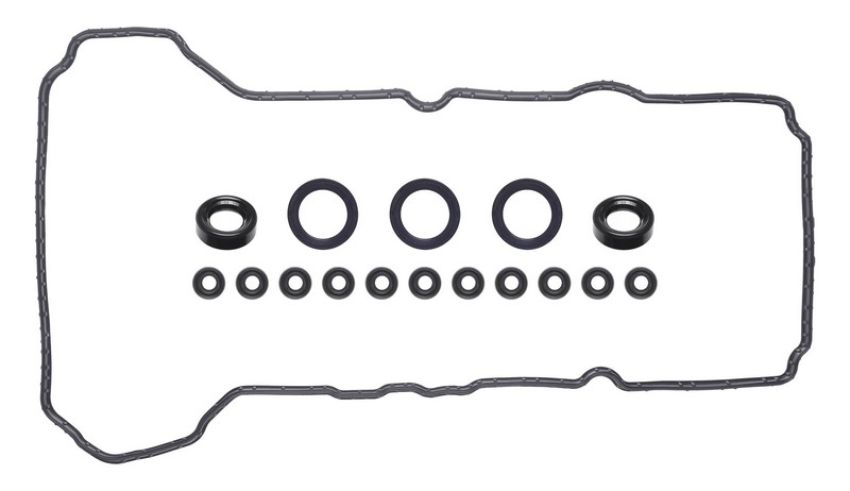 Ajusa 56093000 Rocker Cover Set