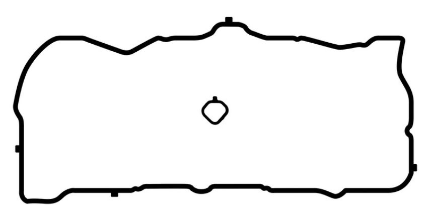Ajusa 56094100 Rocker Cover Set