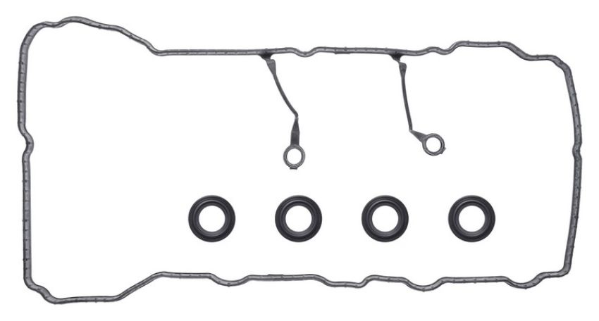 Ajusa 56094400 Rocker Cover Set
