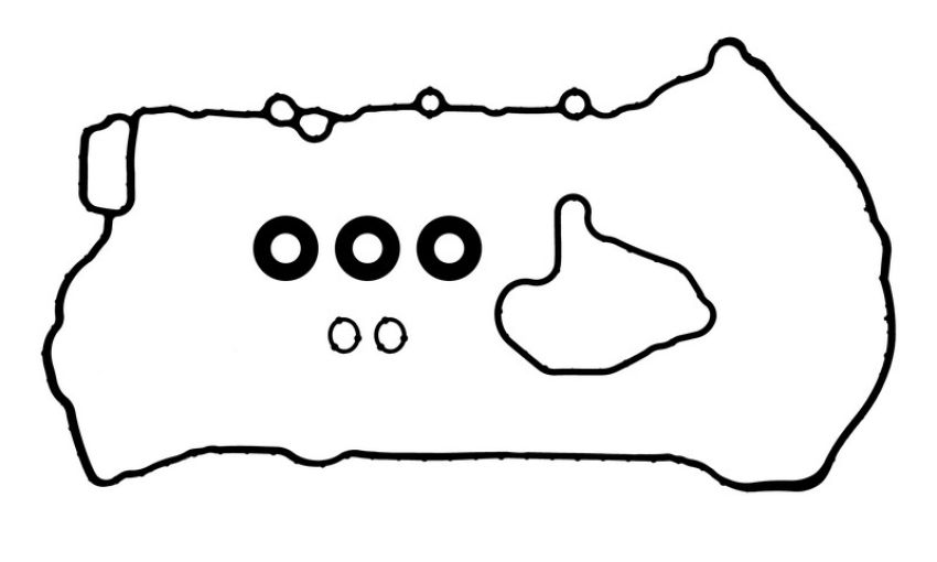 Ajusa 56094800 Rocker Cover Set
