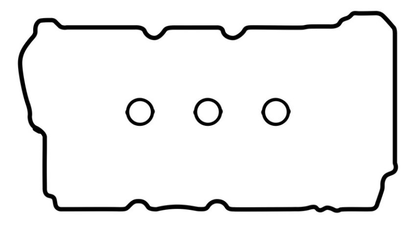 Ajusa 56095700 Rocker Cover Set
