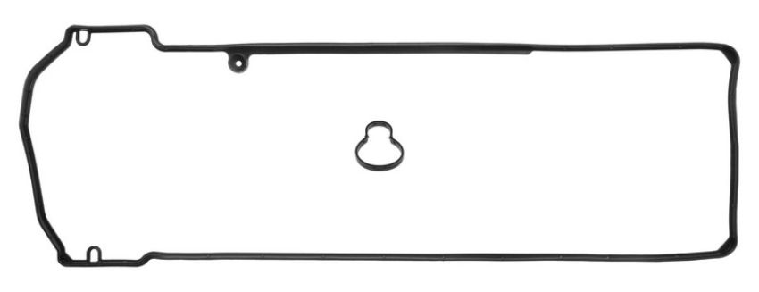 Ajusa 56098300 Rocker Cover Set