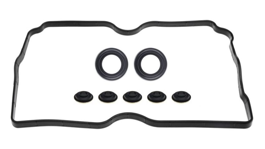 Ajusa 56098700 Rocker Cover Set