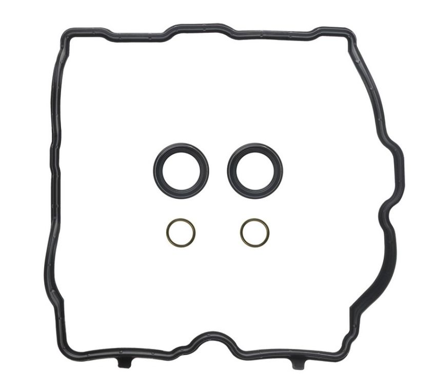Ajusa 56098900 Rocker Cover Set