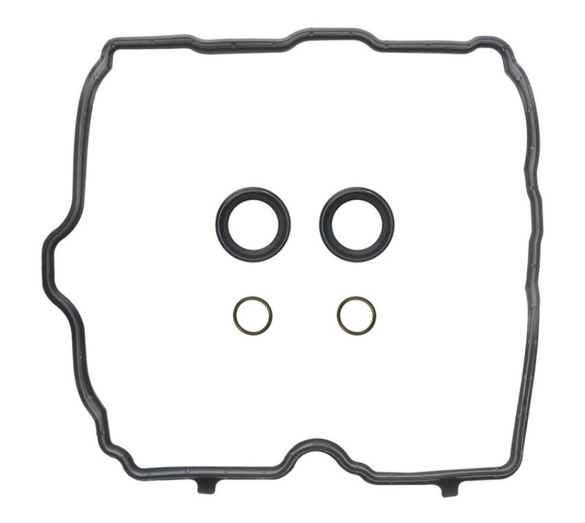 Ajusa 56099000 Rocker Cover Set