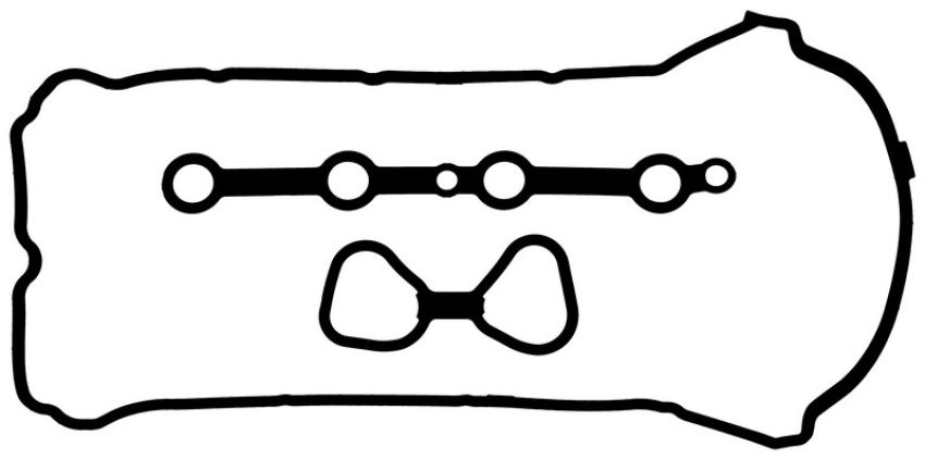 Ajusa 56099200 Rocker Cover Set