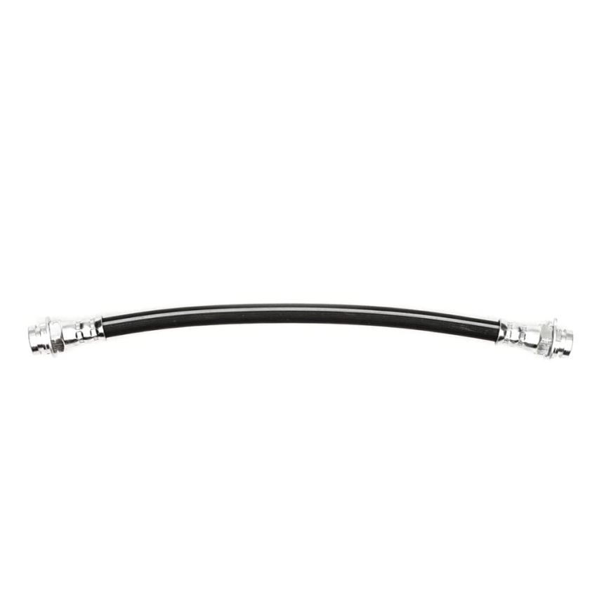 Dynamic Friction 350-45032 Brake Hose