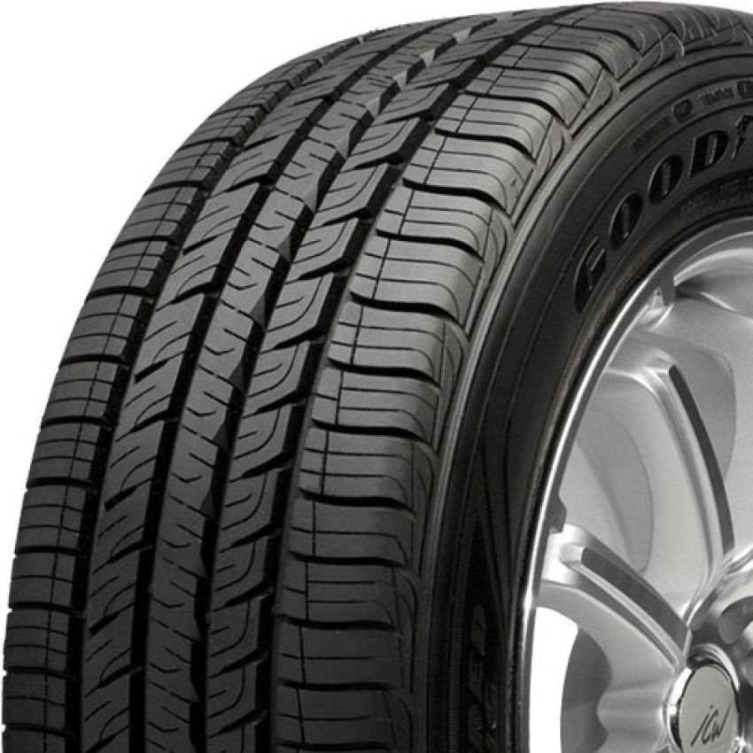 GOODYEAR Assurance Comfortred Touring 235/45R17 All-Season