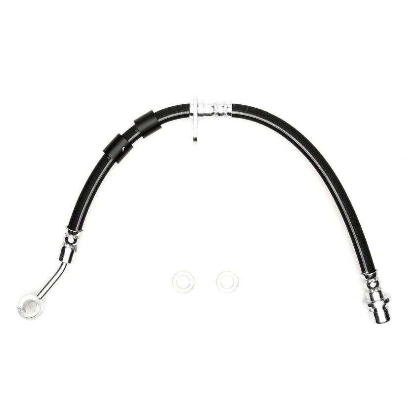 Dynamic Friction 350-59048 Brake Hose