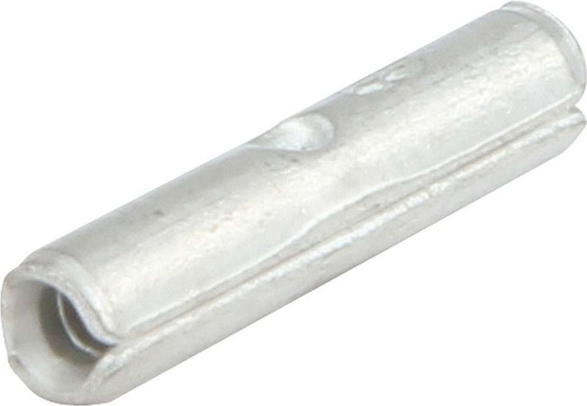 ALLSTAR PERFORMANCE ALL76000 Butt Connector Non-Insulated 22-18 20pk