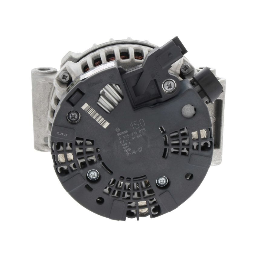 Bosch AL0883X Reman Alternator