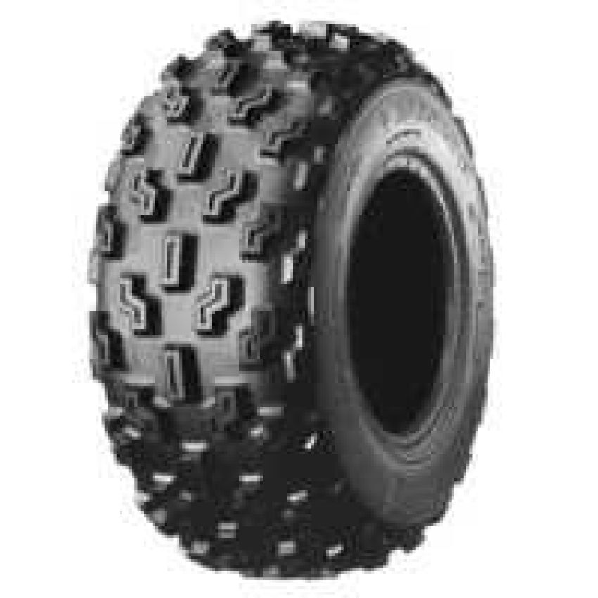 DUNLOP KT331 Radial R10