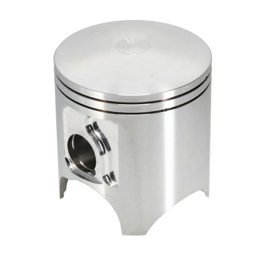 Wiseco 560M06800 Wiseco 2 Stroke Pro-Lite Piston Kit - Yamaha YZ250