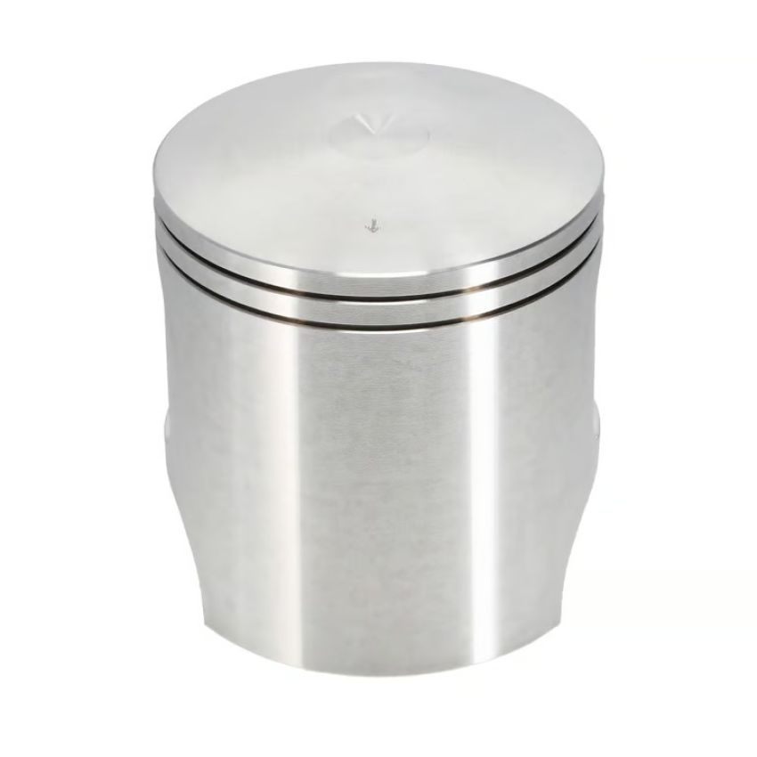 Wiseco 560M06800 Wiseco 2 Stroke Pro-Lite Piston Kit - Yamaha YZ250