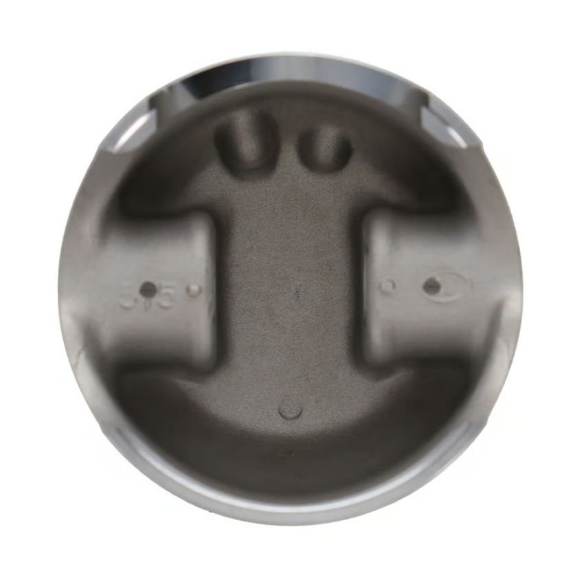 Wiseco 560M06800 Wiseco 2 Stroke Pro-Lite Piston Kit - Yamaha YZ250