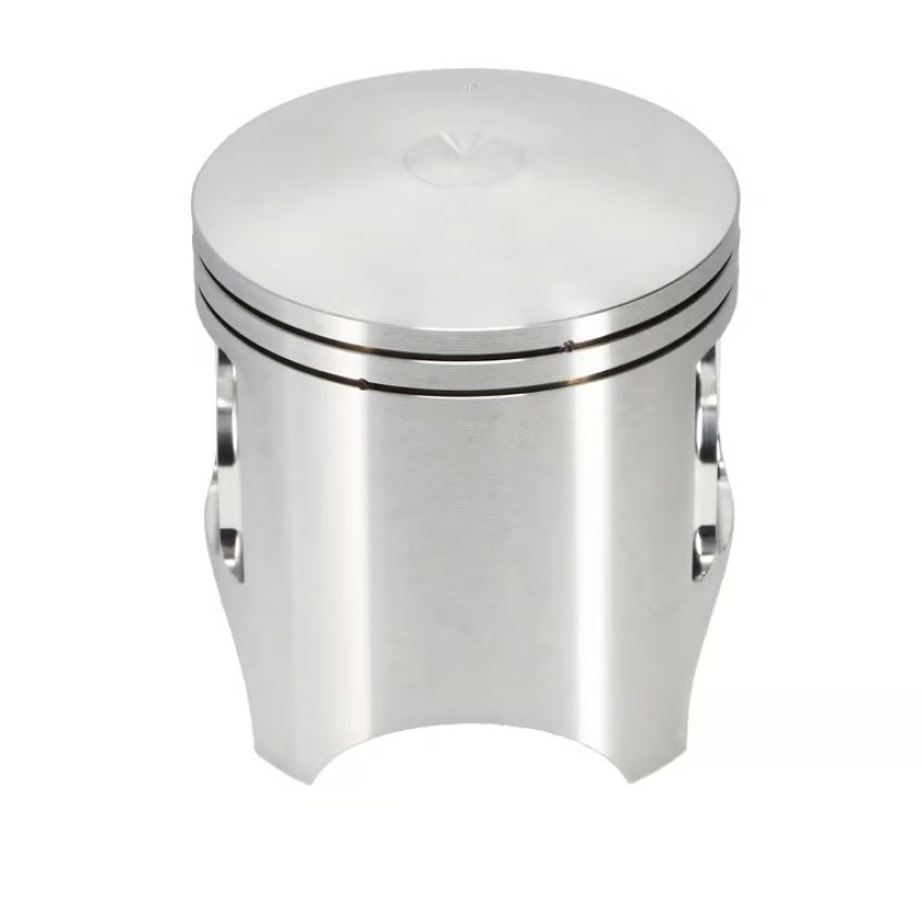 Wiseco 560M06800 Wiseco 2 Stroke Pro-Lite Piston Kit - Yamaha YZ250
