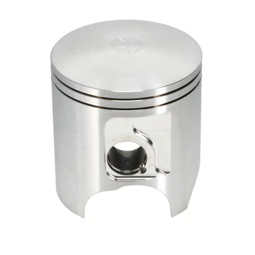 Wiseco 560M06800 Wiseco 2 Stroke Pro-Lite Piston Kit - Yamaha YZ250