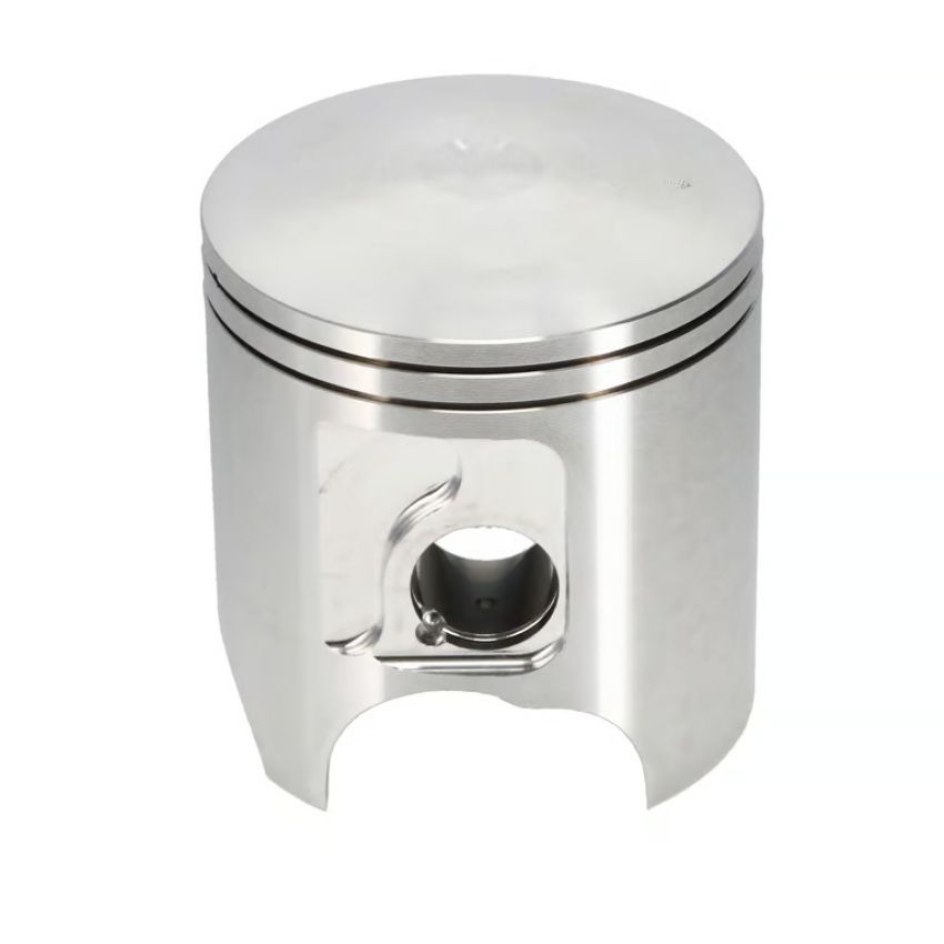 Wiseco 560M06800 Wiseco 2 Stroke Pro-Lite Piston Kit - Yamaha YZ250