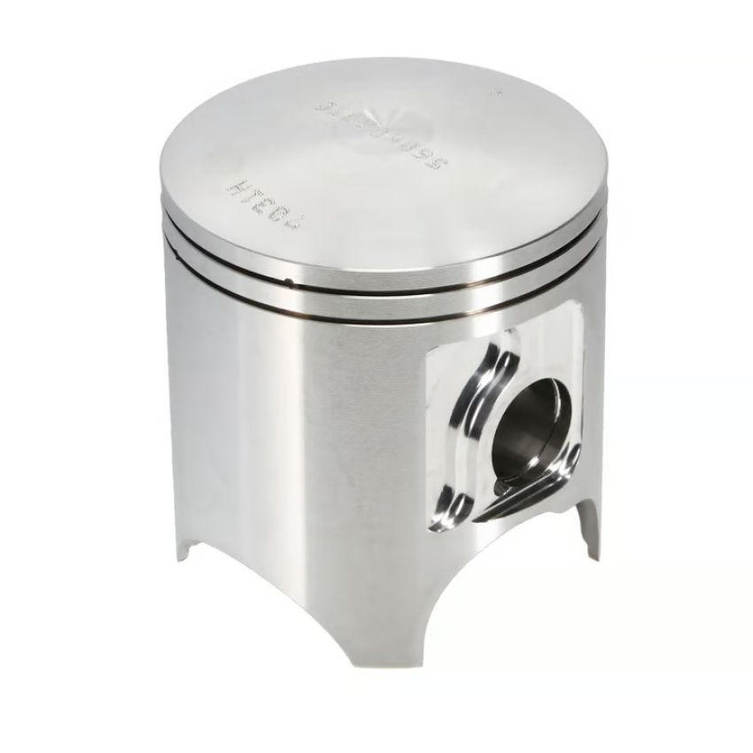 Wiseco 560M06950 Wiseco 2 Stroke Pro-Lite Piston Kit - Yamaha YZ250