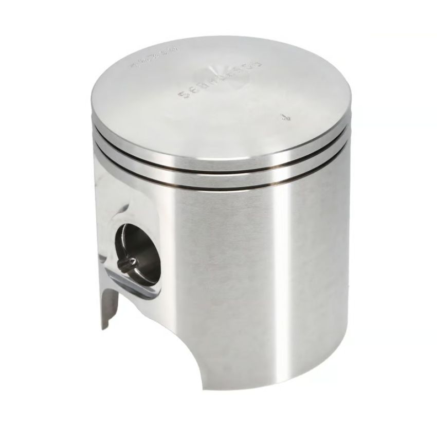 Wiseco 560M06950 Wiseco 2 Stroke Pro-Lite Piston Kit - Yamaha YZ250
