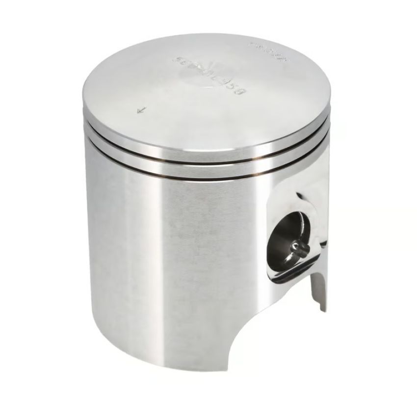 Wiseco 560M06950 Wiseco 2 Stroke Pro-Lite Piston Kit - Yamaha YZ250