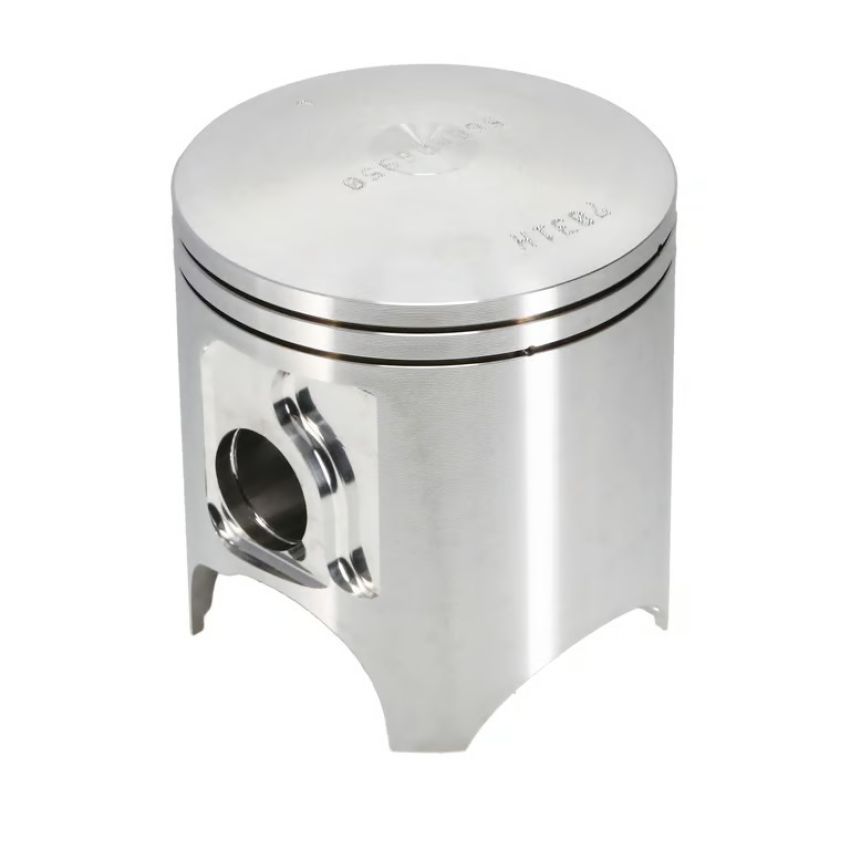 Wiseco 560M06950 Wiseco 2 Stroke Pro-Lite Piston Kit - Yamaha YZ250